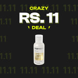 Framesi - Sublimis Oil Shampoo - 50ml