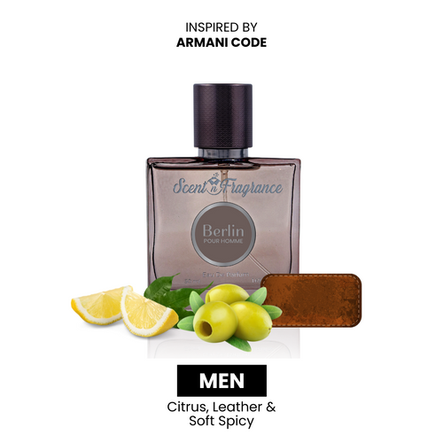 Armani code 50ml price online