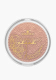 Essence - Golden Days Ahead Highlighter 01