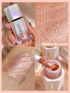 Sheglam - Glow Bloom Liquid Highlighter