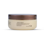 Skin Clear - Whitening Peach Scrub - 80gm