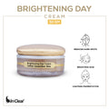 Skin Clear - Brightening Day Cream - 50gm