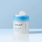 Medicube - Zero Pore Pad Mild 70Pcs