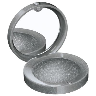 Bourjois - Foundation Airmat T03 Beige Clair