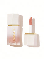 Sheglam - Glow Bloom Liquid Highlighter