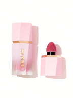 Sheglam - Color Bloom Matte Liquid Blush - On Point