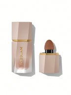 Sheglam - Sun Sculpt Liquid Contour