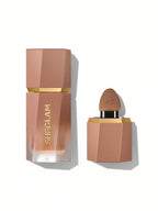Sheglam - Sun Bean Matte Liquid Bronzer