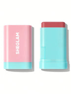 Sheglam - Glass Glow Blush Stick