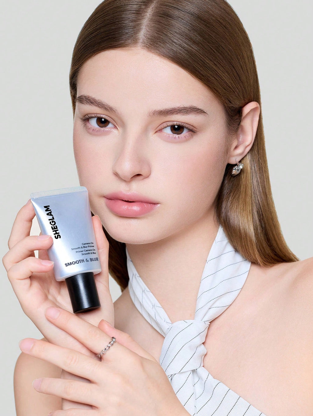 Sheglam - Smooth & Blur Primer 30g