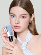 Sheglam - Smooth & Blur Primer 30g