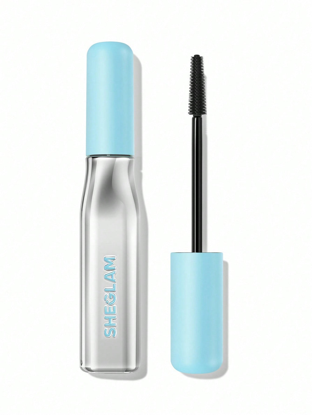 Sheglam - Lashlighter Infinite Tubing Mascara