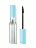 Sheglam - Lashlighter Infinite Tubing Mascara