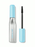 Sheglam - Lashlighter Infinite Tubing Mascara