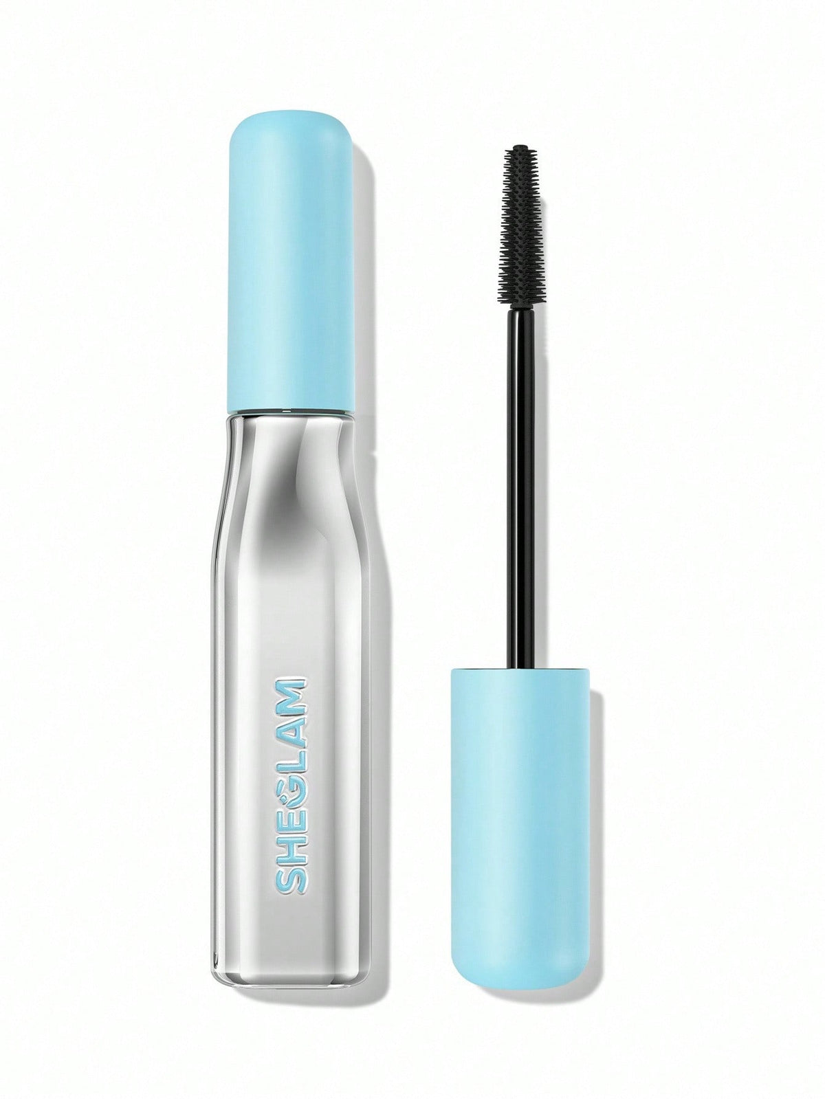 Sheglam - Lashlighter Infinite Tubing Mascara