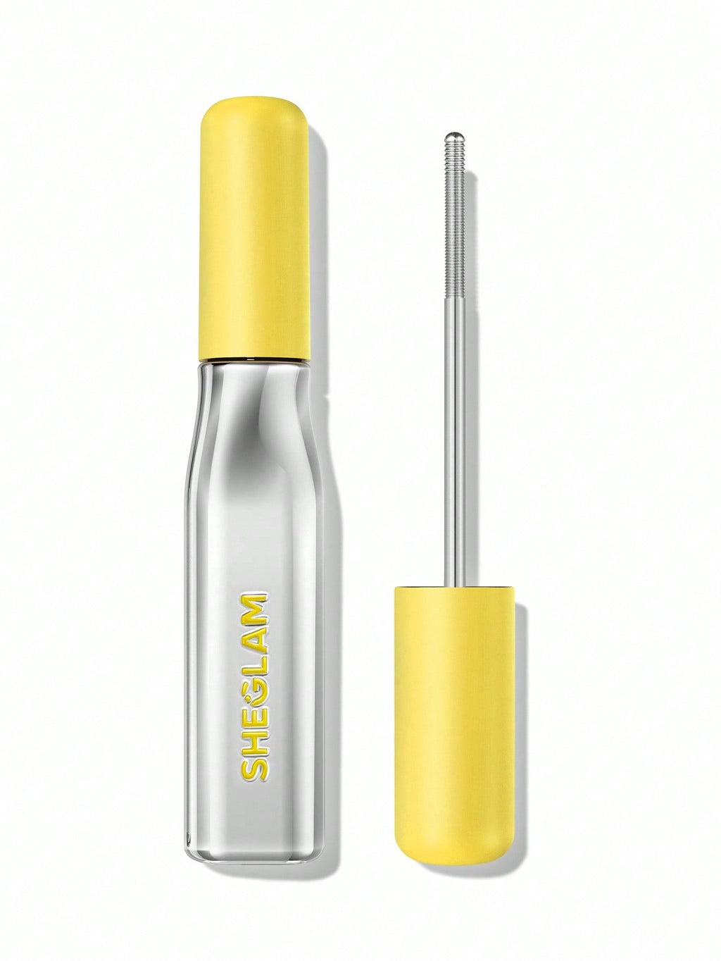 Sheglam - Lashlighter Iron Curl Mascara