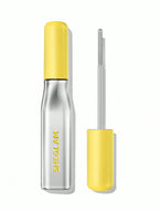 Sheglam - Lashlighter Iron Curl Mascara