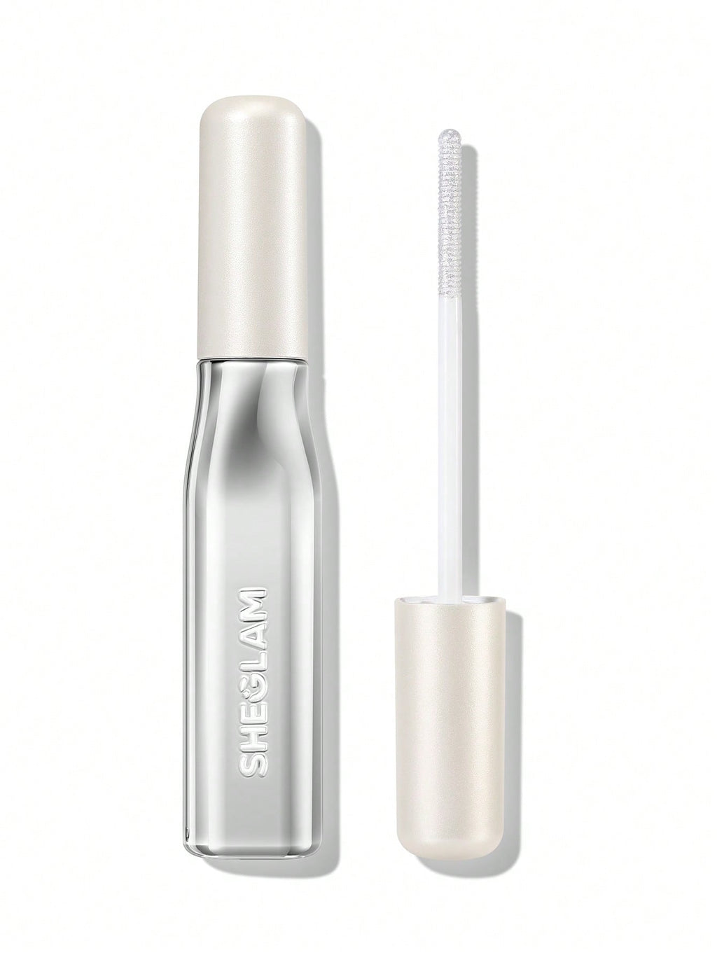 Sheglam - Crystal Gaze Glitter Mascara