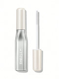 Sheglam - Crystal Gaze Glitter Mascara
