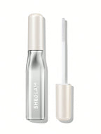 Sheglam - Crystal Gaze Glitter Mascara