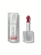 Sheglam - Glass Lock Air Gloss
