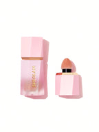 Sheglam - Color Bloom Matte Liquid Blush