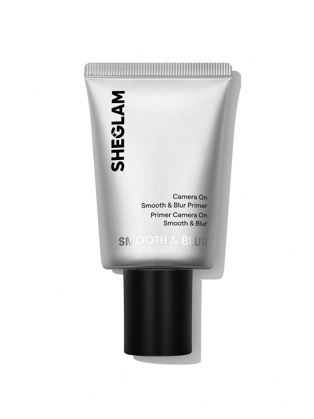 Sheglam - Smooth & Blur Primer 30g