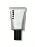 Sheglam - Smooth & Blur Primer 30g