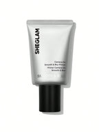 Sheglam - Smooth & Blur Primer 30g