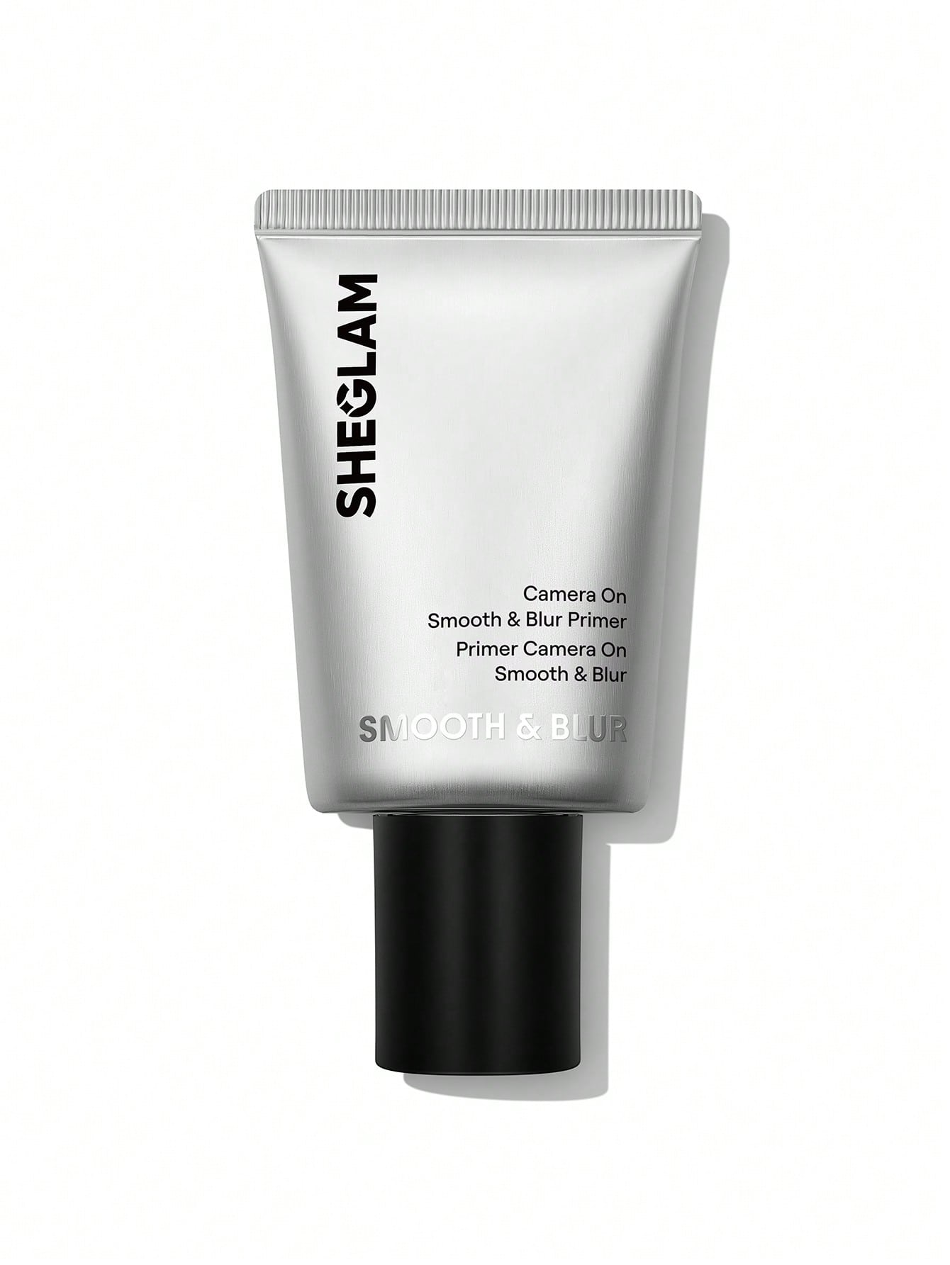 Sheglam - Smooth & Blur Primer 30g