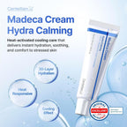 Centellian24 - Madeca Cream Hydra Calming 50Ml