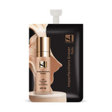 ST London - Imperfection Eraser sachet 5ml (FOC)