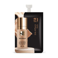 ST London - Silk Effect sachet 5ml