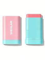 Sheglam - Glass Glow Blush Stick