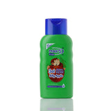 Mak's - Kids 3in1 Silly Apple Shampoo + Conditioner + Body Wash - 300ml