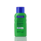 Mak's - Kids 3in1 Silly Apple Shampoo + Conditioner + Body Wash - 300ml