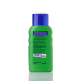 Mak's - Kids 3in1 Silly Apple Shampoo + Conditioner + Body Wash - 300ml