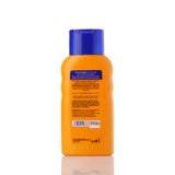Mak's - Kids 2in1 Coconut Splash Shampoo + Conditioner - 300ml