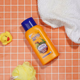 Mak's - Kids 2in1 Coconut Splash Shampoo + Conditioner - 300ml