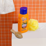 Mak's - Kids 2in1 Coconut Splash Shampoo + Conditioner - 300ml