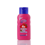 Mak's - Kids 2in1 Strawberry Shampoo + Conditioner - 300ml