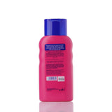 Mak's - Kids 2in1 Strawberry Shampoo + Conditioner - 300ml