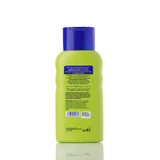 Mak's - Kids 2in1 Watermelon Wonder Shampoo + Conditioner - 300ml