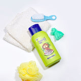 Mak's - Kids 2in1 Watermelon Wonder Shampoo + Conditioner - 300ml