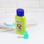 Mak's - Kids 2in1 Watermelon Wonder Shampoo + Conditioner - 300ml