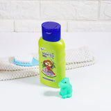 Mak's - Kids 2in1 Watermelon Wonder Shampoo + Conditioner - 300ml