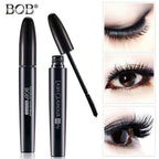 BOB - 360 Black Dense Mascara