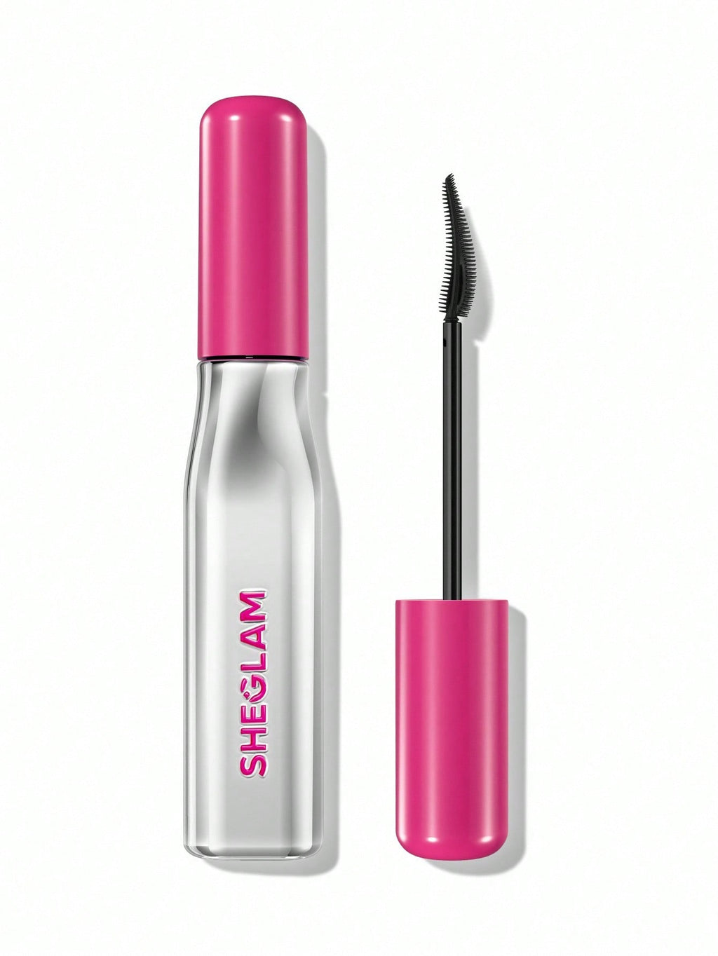 Sheglam - Lashlighter Up & Out Mascara