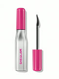 Sheglam - Lashlighter Up & Out Mascara