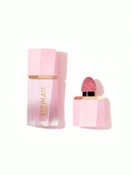 Sheglam - Color Bloom Matte Liquid Blush